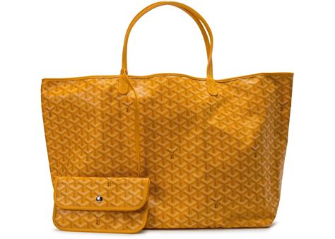 goyard clout pack from stockx|goyard buy and sell.